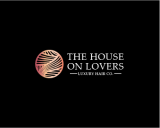 https://www.logocontest.com/public/logoimage/1592367039The House on Lovers-04.png